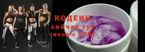 прущий лед Алексеевка