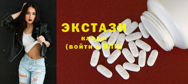 дурь Алзамай