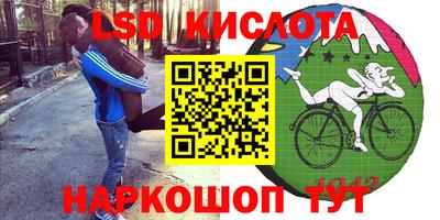 ECSTASY Новодвинск