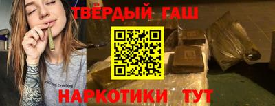 ECSTASY Новодвинск