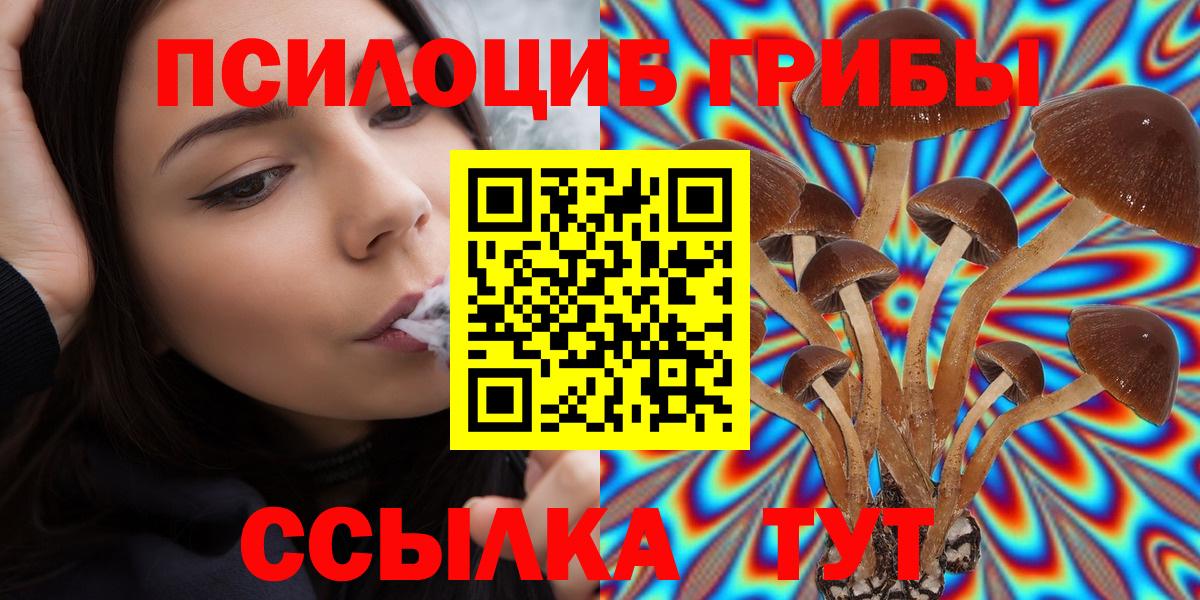Галлюциногенные грибы GOLDEN TEACHER Ступино